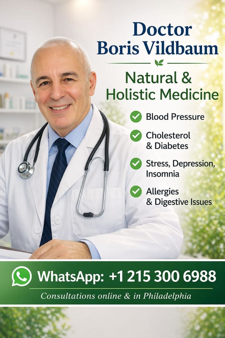 Health System