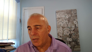 Embedded thumbnail for Unique beauty sessions