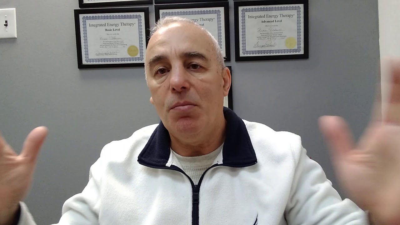 Embedded thumbnail for Best healer and clairvoyant